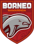 婆罗洲FC
